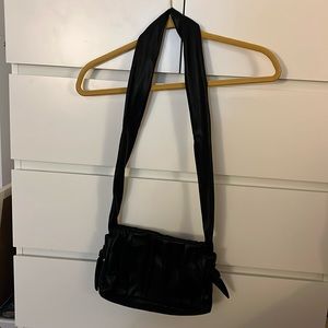 AQUA women’s handbag